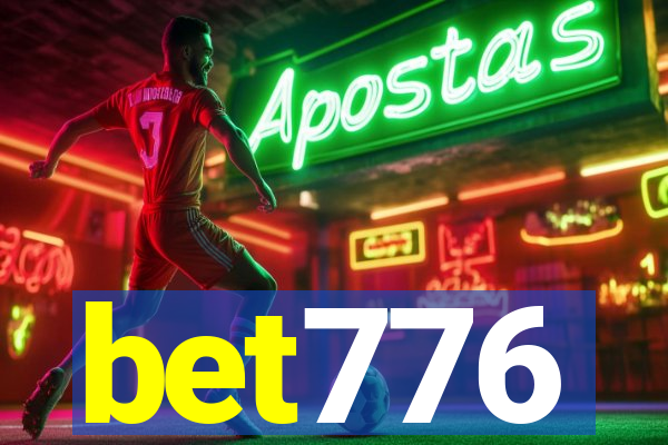 bet776