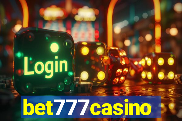 bet777casino