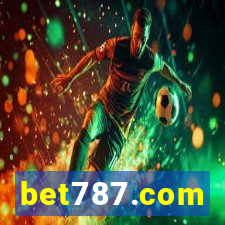 bet787.com