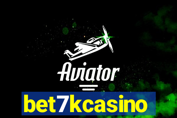 bet7kcasino