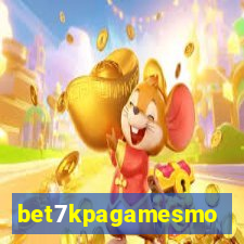 bet7kpagamesmo