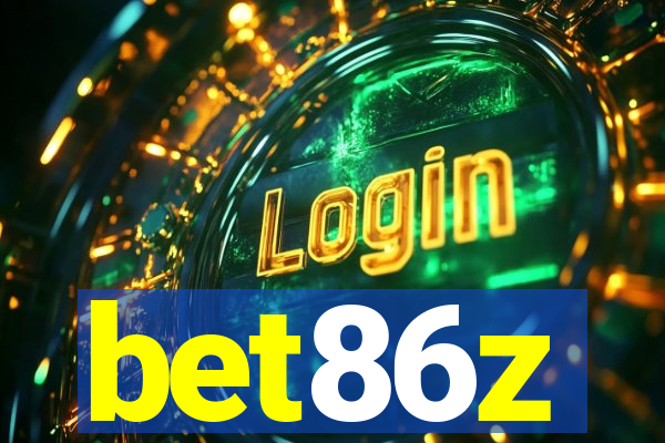 bet86z