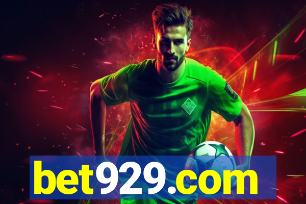 bet929.com