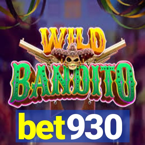 bet930