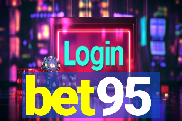 bet95