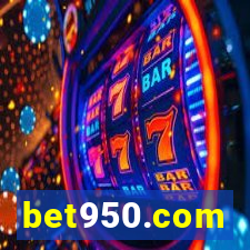 bet950.com