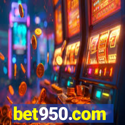 bet950.com