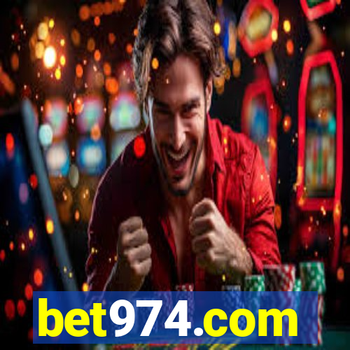 bet974.com