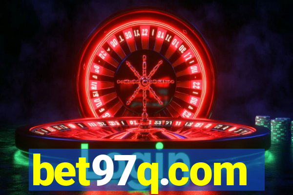 bet97q.com