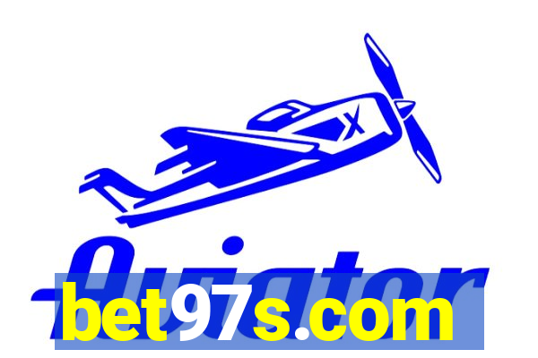 bet97s.com