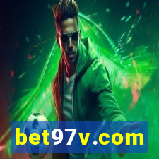 bet97v.com