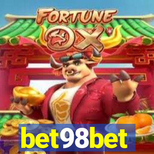 bet98bet