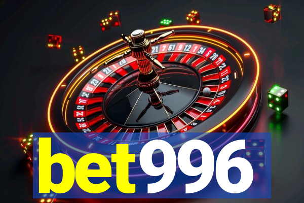 bet996