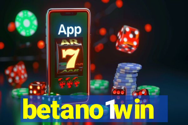 betano1win