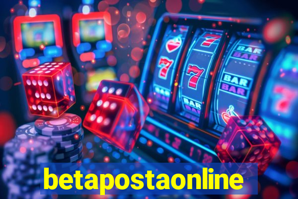 betapostaonline