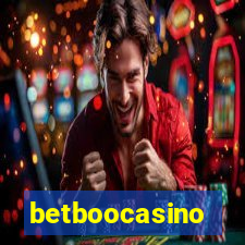 betboocasino