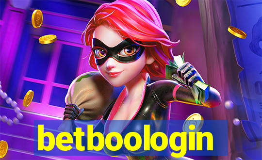 betboologin