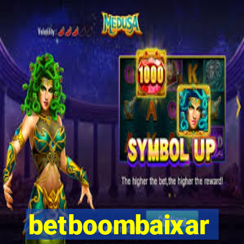 betboombaixar