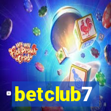 betclub7