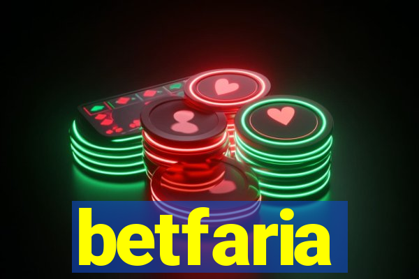 betfaria