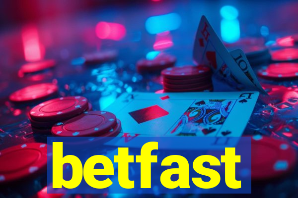 betfast