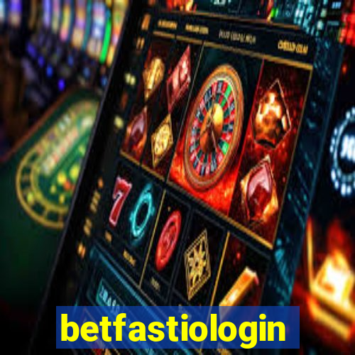 betfastiologin