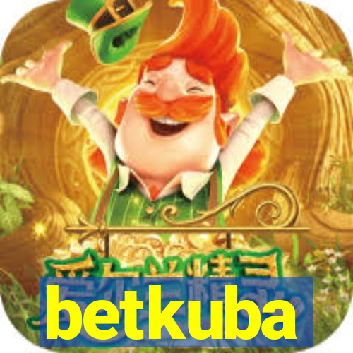 betkuba