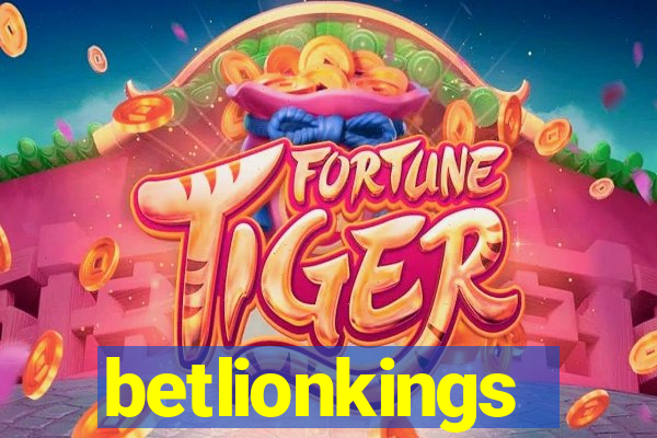 betlionkings