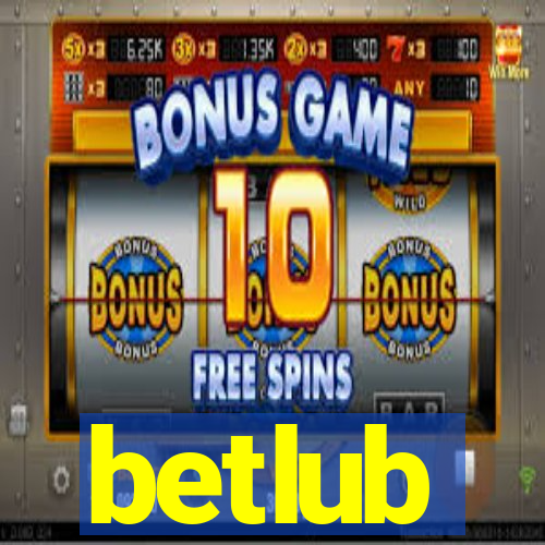 betlub