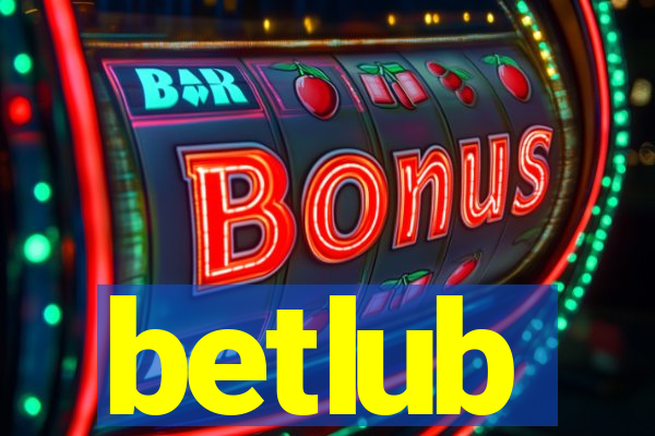 betlub