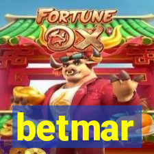 betmar