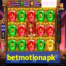 betmotionapk