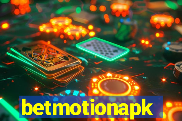 betmotionapk