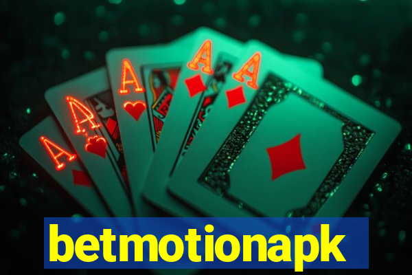 betmotionapk