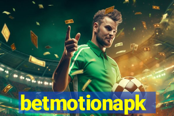 betmotionapk