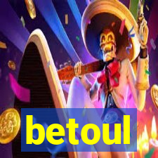 betoul