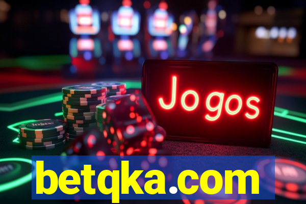 betqka.com