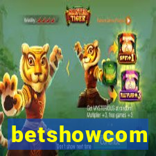 betshowcom