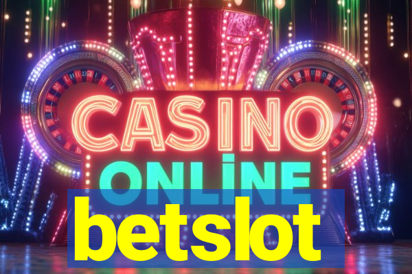 betslot