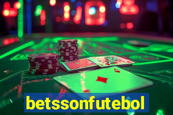 betssonfutebol