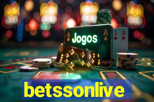 betssonlive