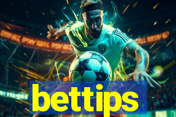 bettips