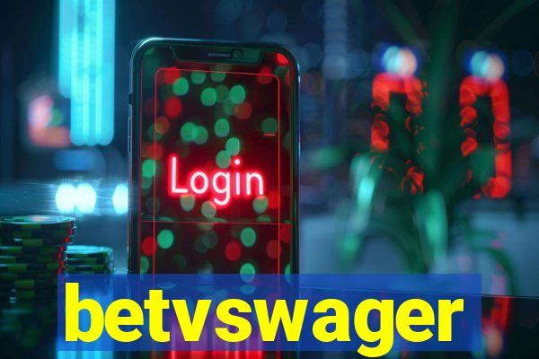 betvswager