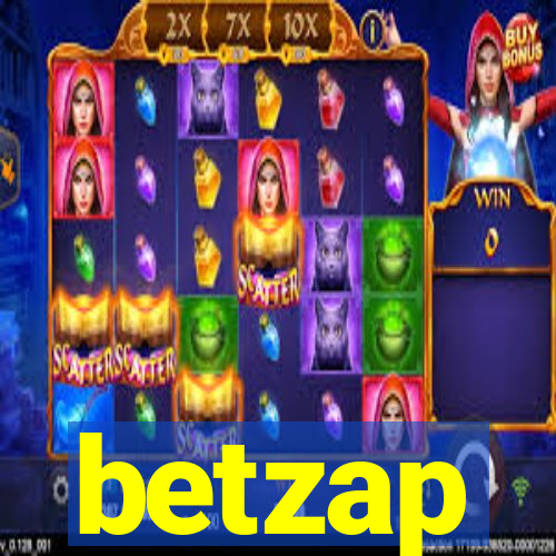 betzap