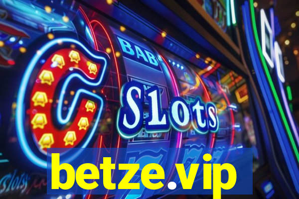 betze.vip