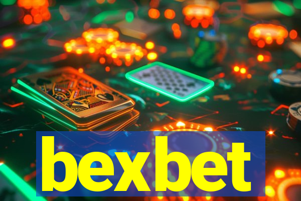 bexbet