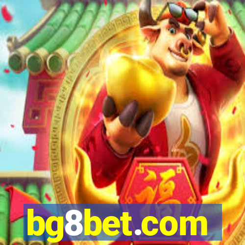 bg8bet.com