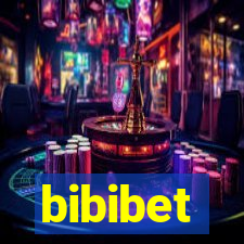 bibibet