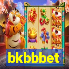 bkbbbet