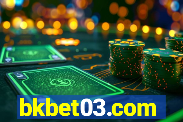 bkbet03.com